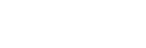 AppSoft Logo